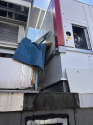 0_6022532_739935.png